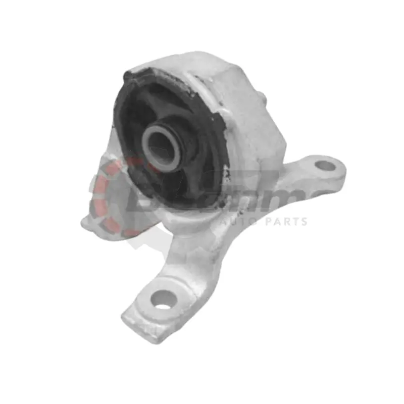 Engine/Transmission Mount Front Manual Only For Honda Crv Re 2.4 02/2007-10/2012 1