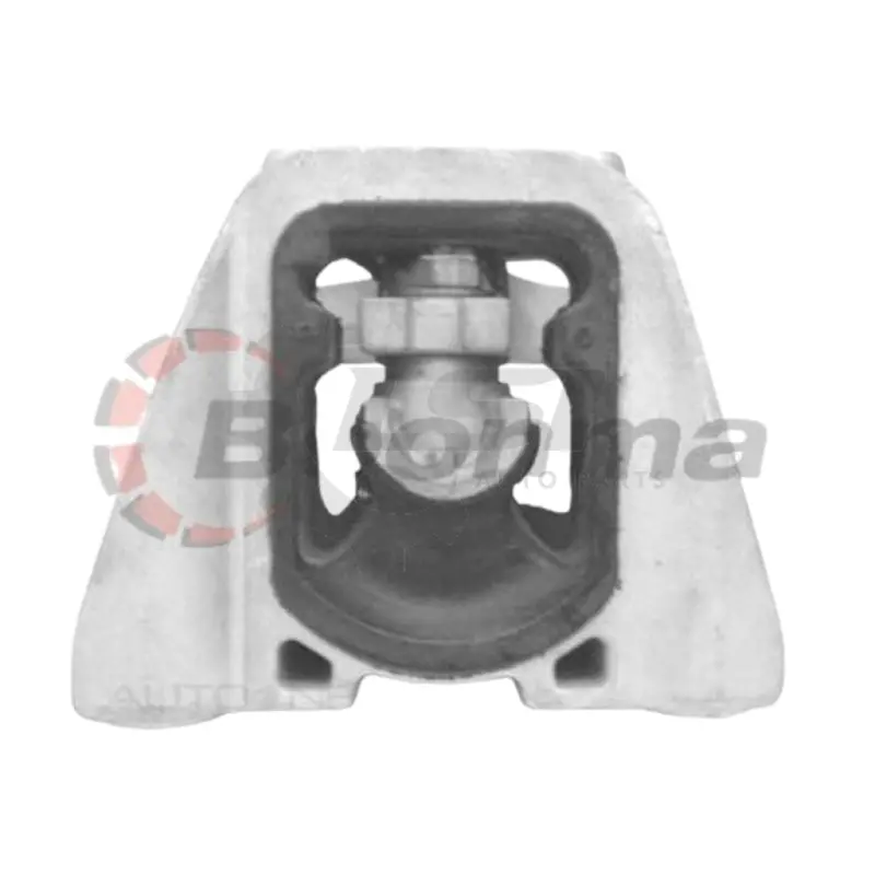 Engine/Transmission Mount Left Auto Only For Honda Crv Re 2.4L 02/2007-10/2012 1