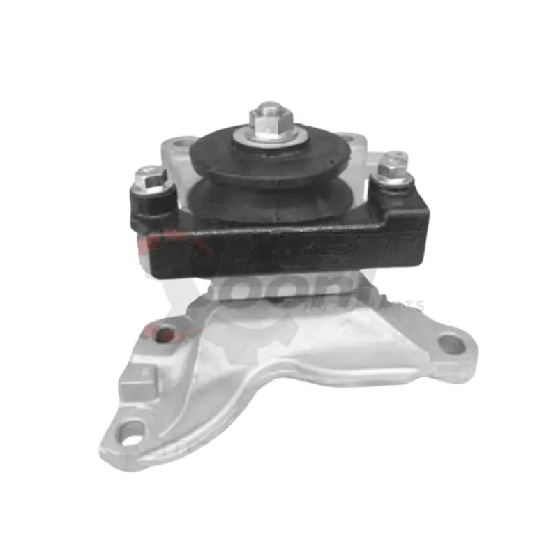 Engine/Transmission Mount Left Manual Only For Honda Crv Re 2.4L 02/2007-10/2012 1