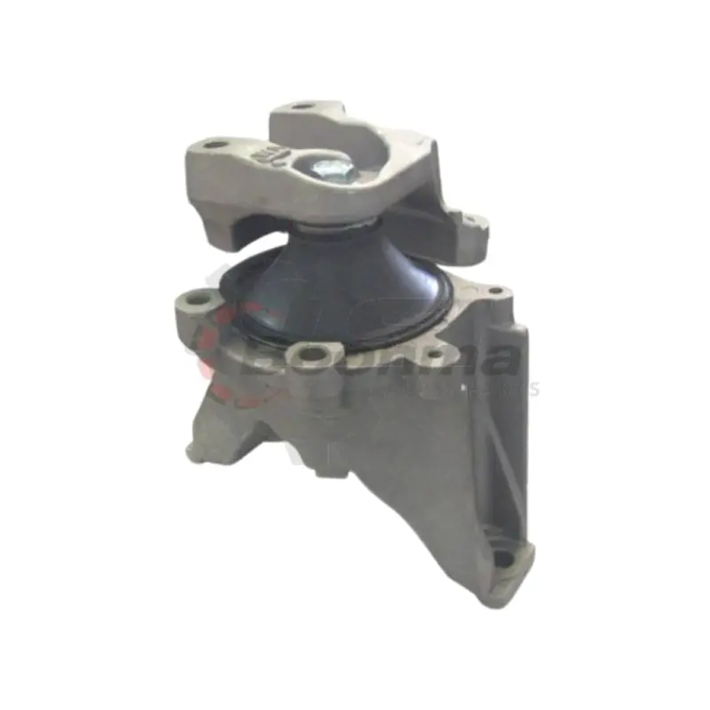 Engine/Transmission Mount Right Lower For Honda Crv Re 2.4L 02/2007-10/2012 1