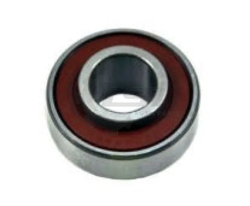Exedy Spigot Bearing 1