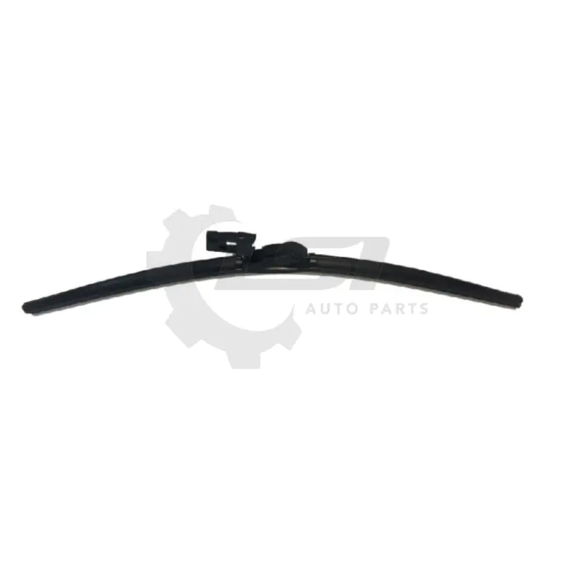 Exelwipe Ultimate Beam Driver Side Wiper Blade (650Mm) 1