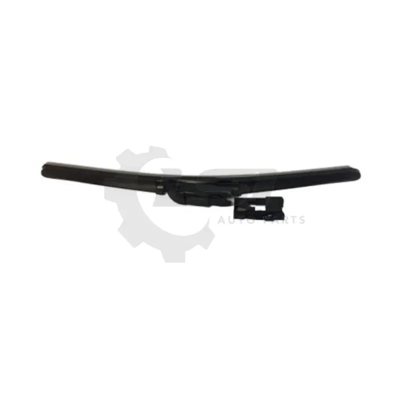 Exelwipe Ultimate Beam Passenger Side Wiper Blade (380Mm) 1