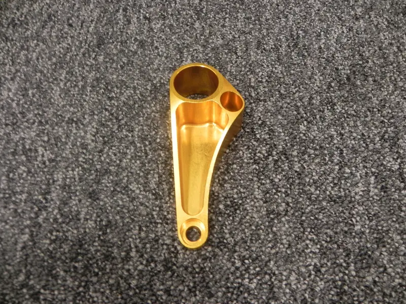 Fabcar Miscellaneous #33 1