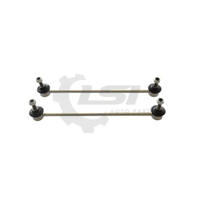 Front Left And Right Sway Bar Link For Honda 1