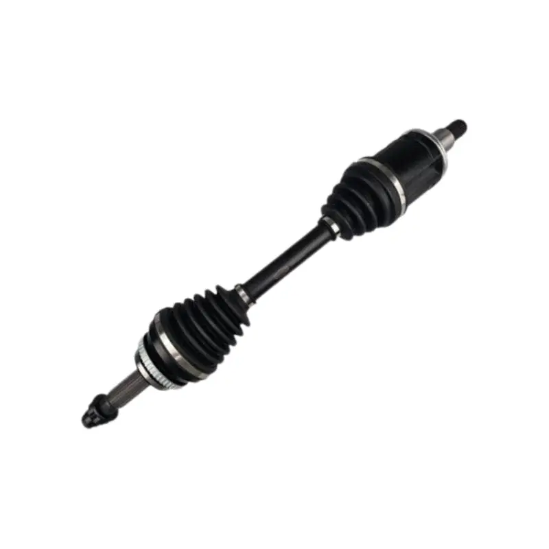 Front Left Drive Shaft For Toyota Rav4 Aca2 2.0L 2.4L 07/2000-01/2006 1