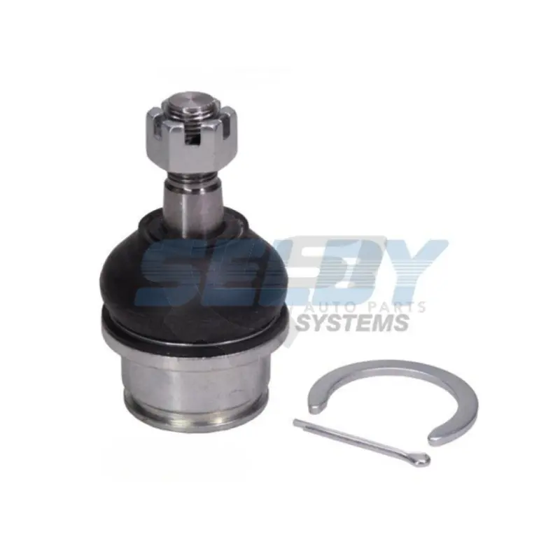 Front Lower Ball Joint 1