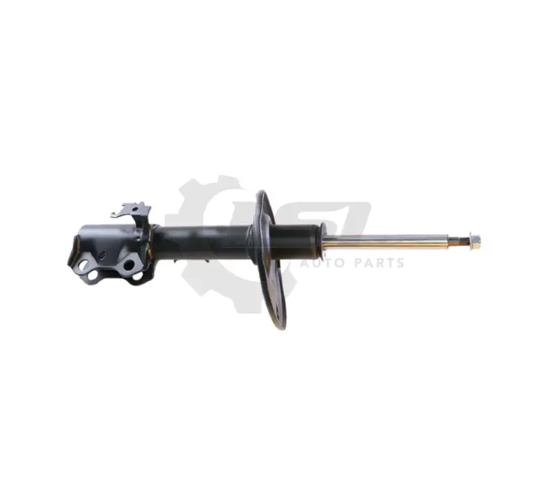 Front + Rear Shock Absorbers For Toyota Rav 4 Aca33 Gsa33 Aca38 1