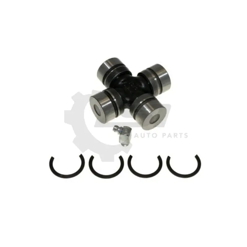 Front/Rear Universal Joint For Toyota 1