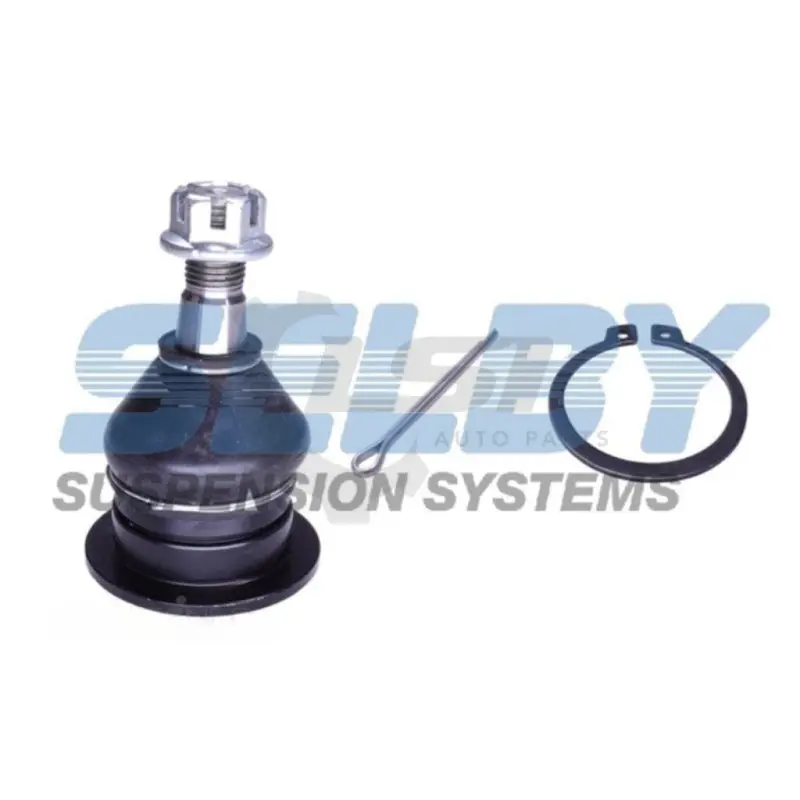 Front Upper Ball Joint 1