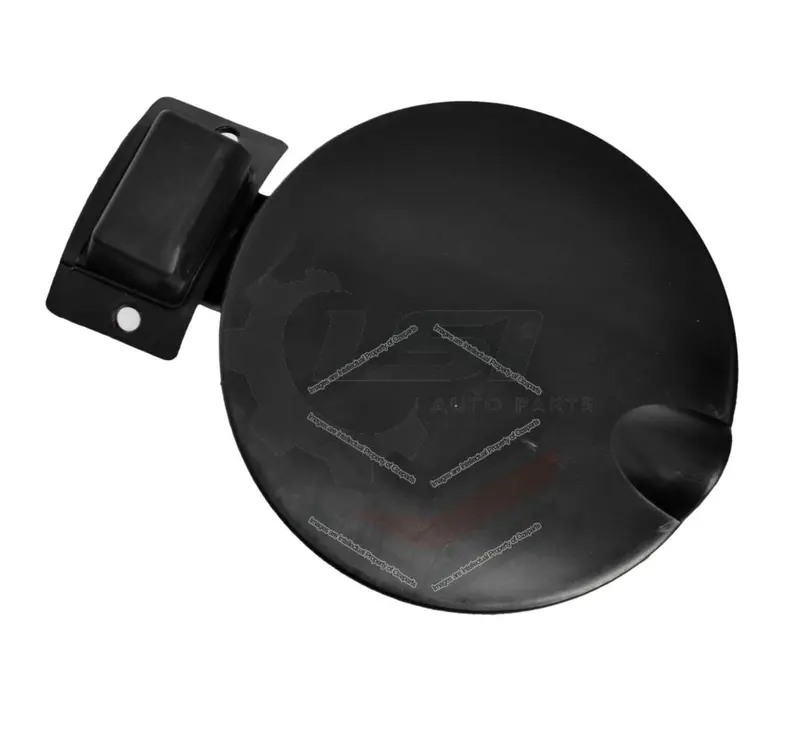 Fuel Flap Door Cover For Holden Commodore / Hsv Vt Vu Vx Vy Vz 1997~2006 Ute 1