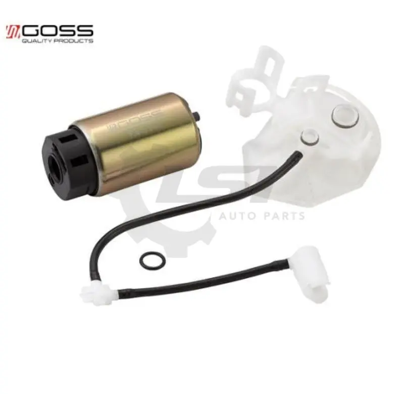 Fuel Pump Intank For Toyota Corolla Zre152 1