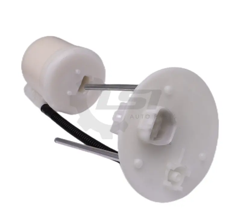 Genuine Toyota Fuel Filter For Toyota Camry Acv40 2006-2012 77024-8Y002 1