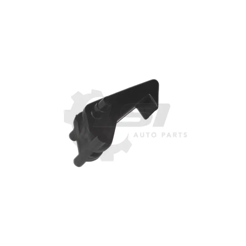 Genuine Toyota Hilux Kdn170 Kdn165 Kdn150 Kdn145 Upper Glove Box Latch Kit 55443-35010-B0 1