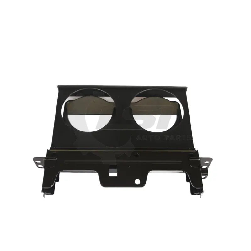 Genuine Toyota Hilux Ln106 Rn85 Rn90 Ln80 Ln85 Ln91 1989-1998 Drink Cup Holder 55620-89103 1