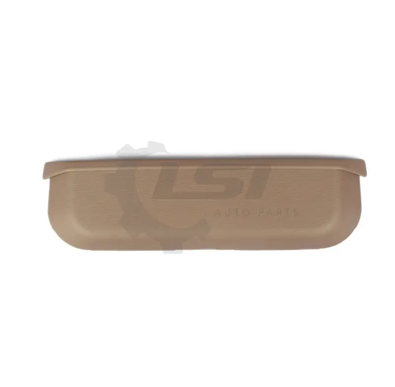 Genuine Toyota Landcruiser 70 75 78 79 Series Front Rh=Lh Beige Door Trim Pocket 67777-20070-E0 1