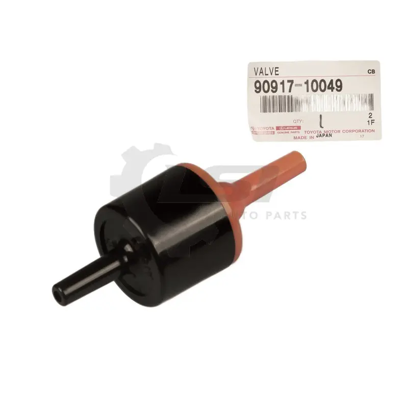 Genuine Toyota Landcruiser 80 Series Fzj80 Hdj80 Map Sensor Oil Separator Filter 90917-10049 1