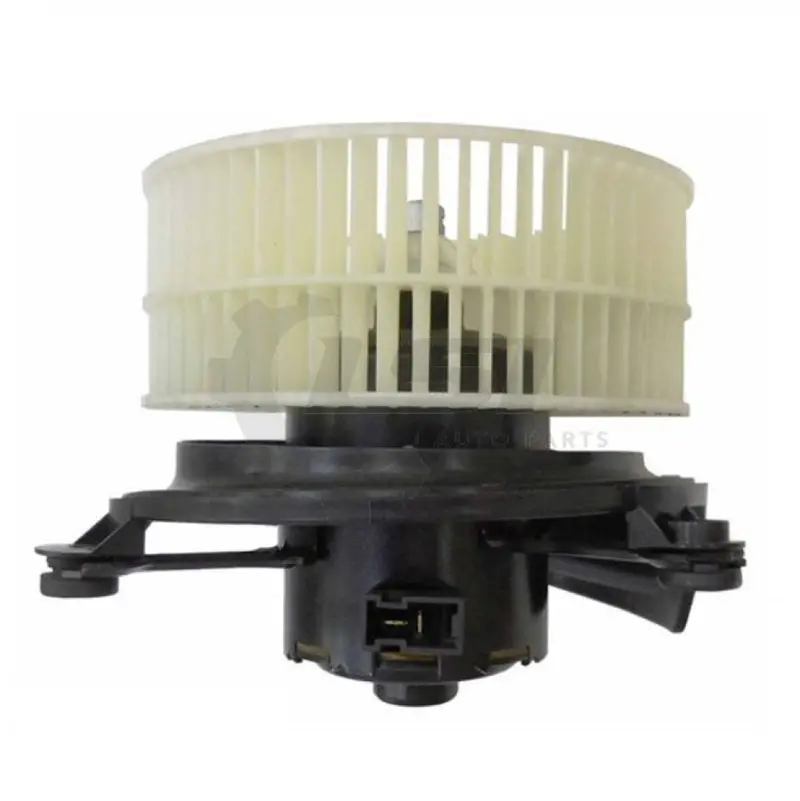 Heater Blower Motor For Holden Statesman 5.7L 11/2002-04/2003 1