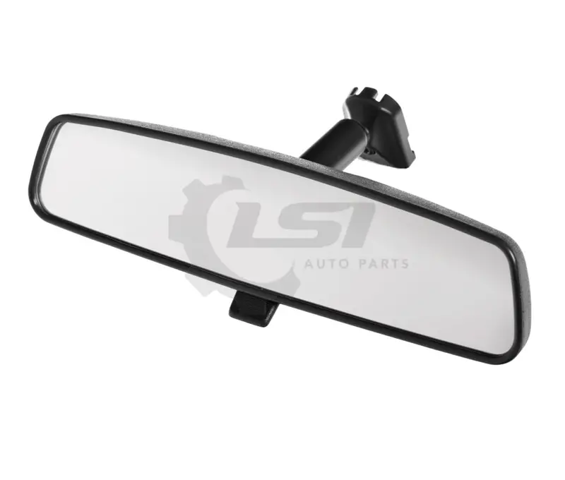 Interior Rear View Mirror Assembly For Holden Commodore / Hsv Ve Vf 2006~2017 1