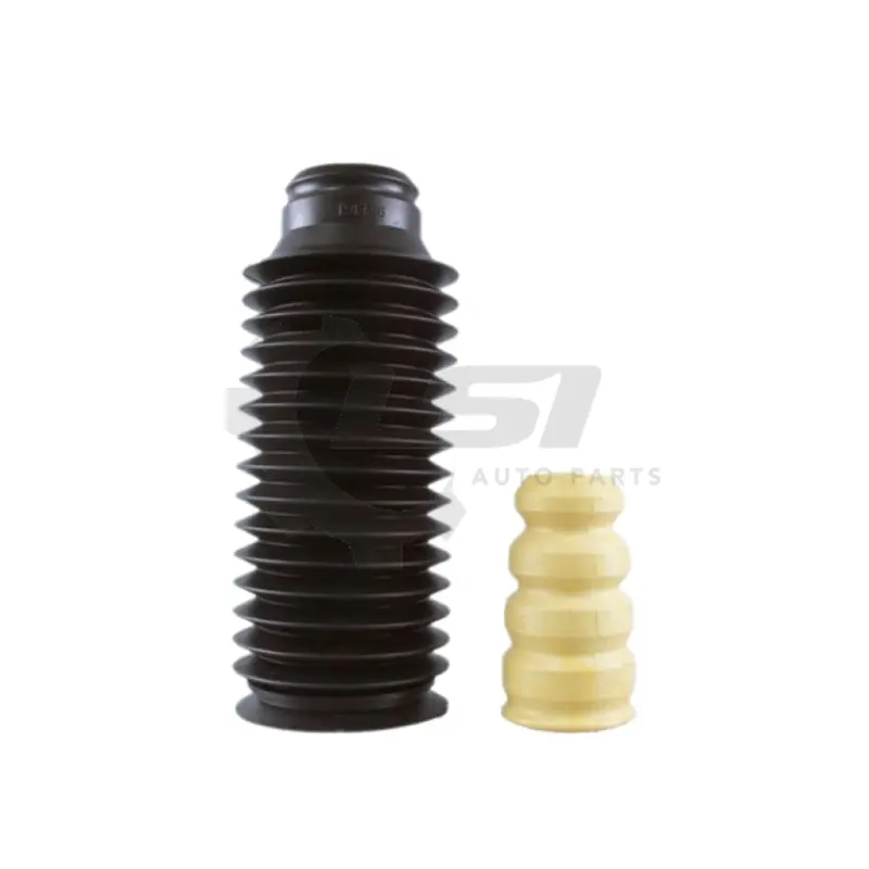 Kyb Front Bumper Boot Kit 1