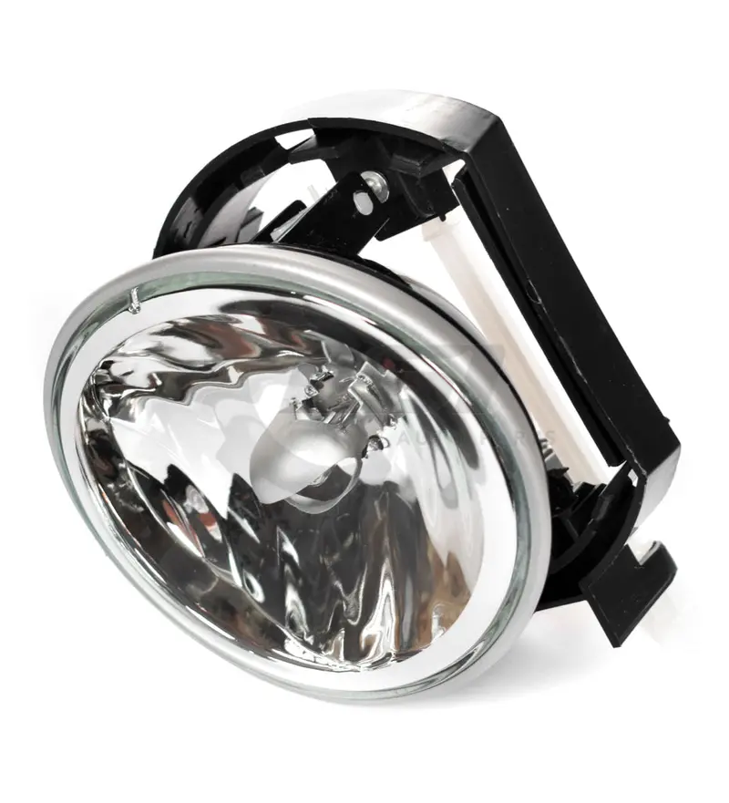 Left Fog Light Spot Driving Lamp For Ford Falcon Ba Bf Xr6 Xr8 Territory Sx Sy 1