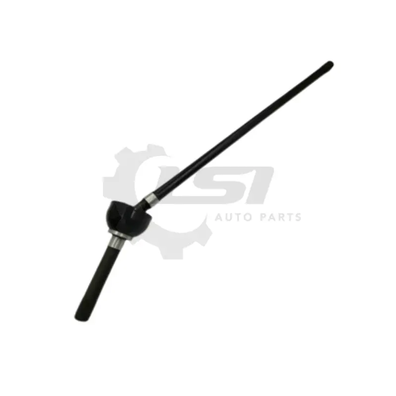 Lh Cv Joint Axle Drive Shaft For Toyota Landcruiser 80 Series 1990~1998 1
