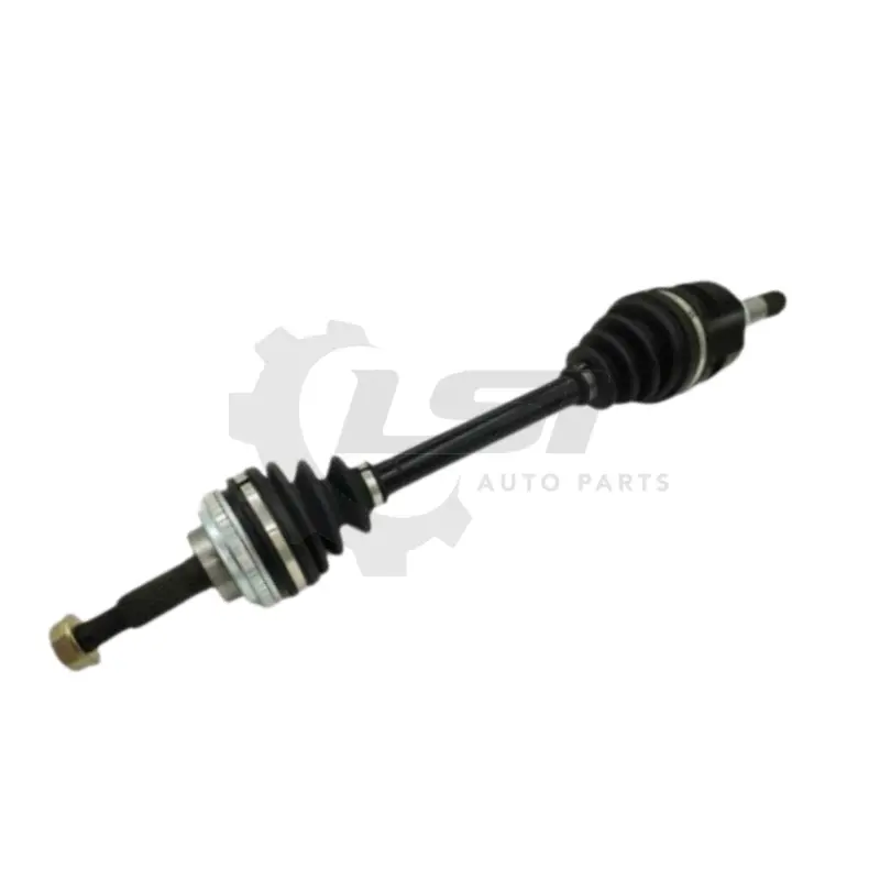 Lh Cv Joint Drive Shaft For Toyota Starlet Ep90 Ep91 1.3L 1995-1999 1
