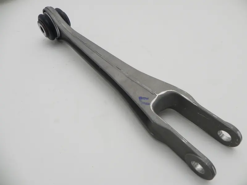 (Like-New) 911/Boxster Rear Lower Control Arm - 1997-2011 1