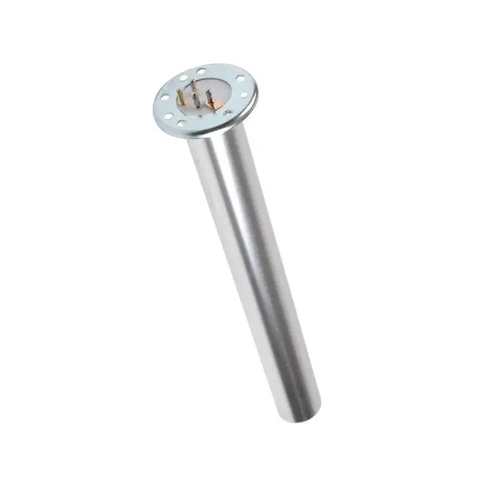 (New) 100 Liter Fuel Level Sender 1