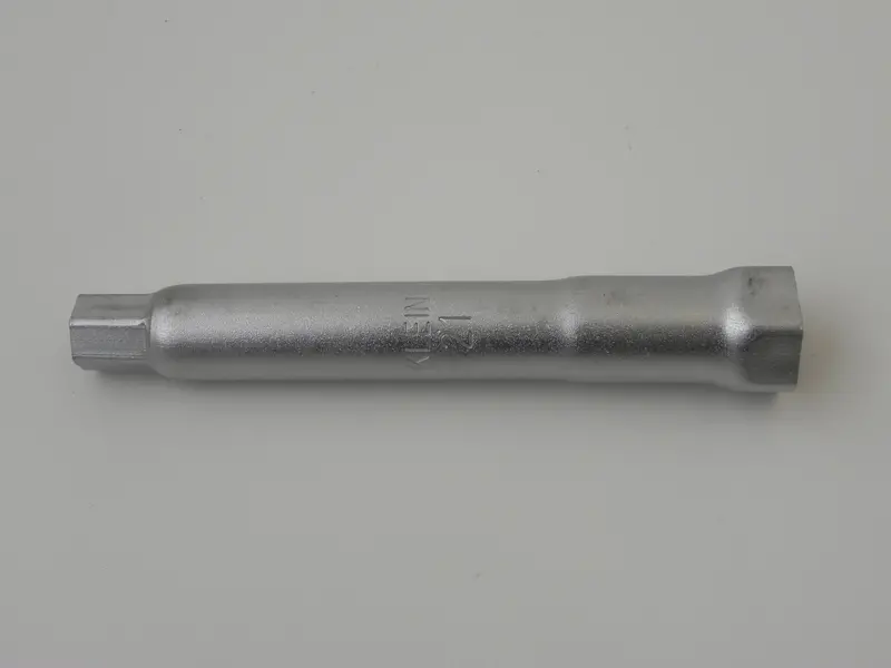 (New) 10Mm Plug Wrench 1965-68 1