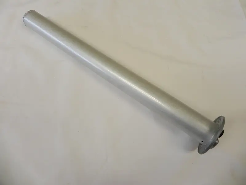 (New) 110 Liter Fuel Level Sender 1