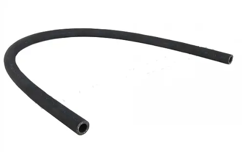 (New) 14Mm Fuel Hose 1