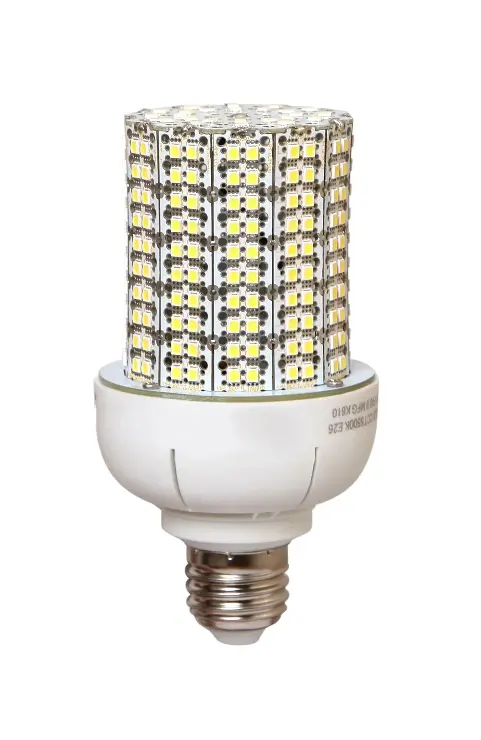(New) 15 Watt Led Light Bulb 1