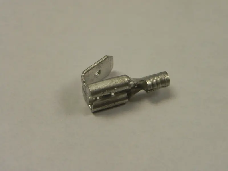 (New) 16-14 Piggyback Terminals 1