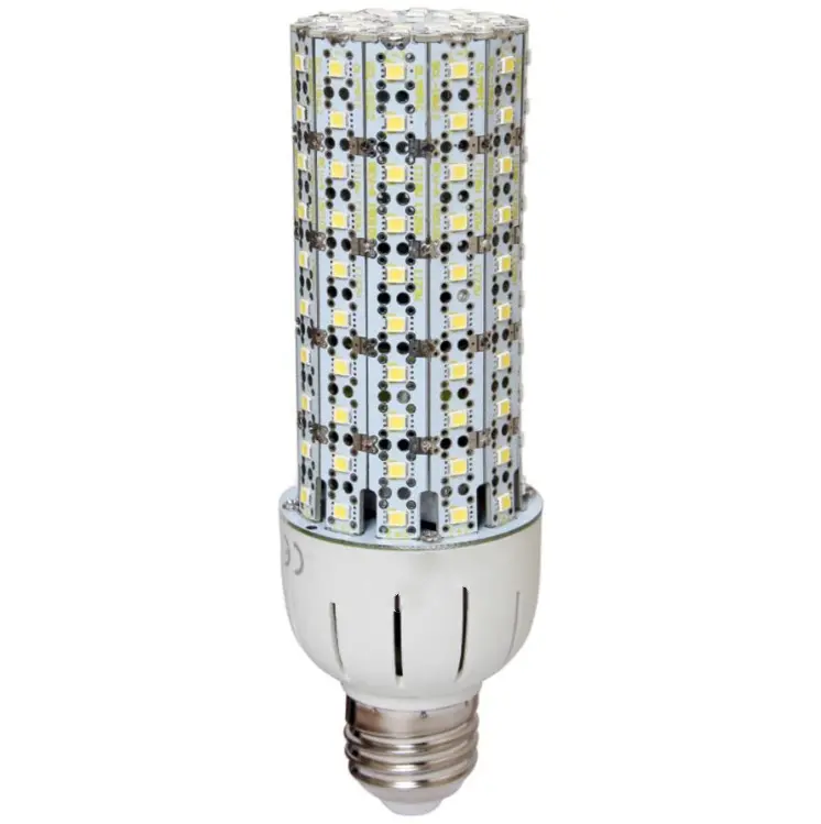 (New) 18 Watt Led Light Bulb 1