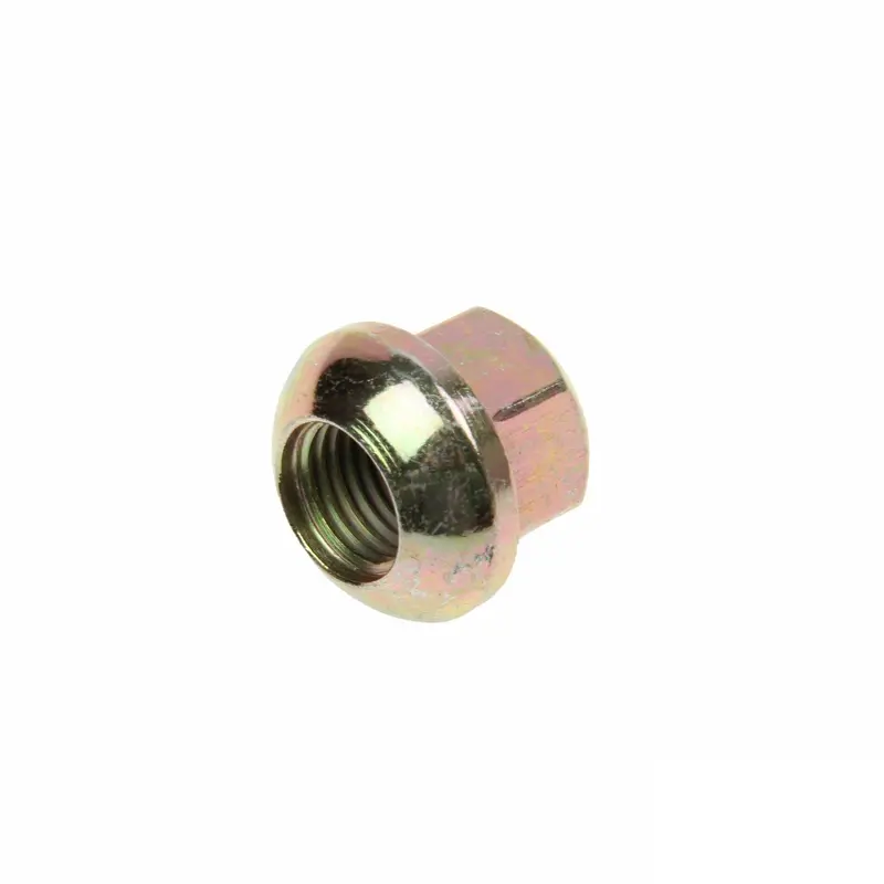 (New) 19Mm Lug Nut - 1950-2010 1