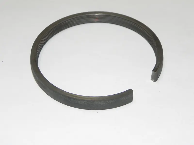 (New) 1St-5Th 901/915 Synchro Ring 70Mm 1