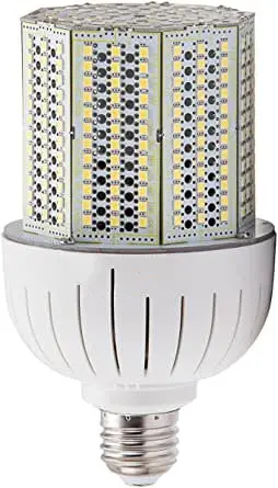 (New) 20 Watt Led Light Bulb 1