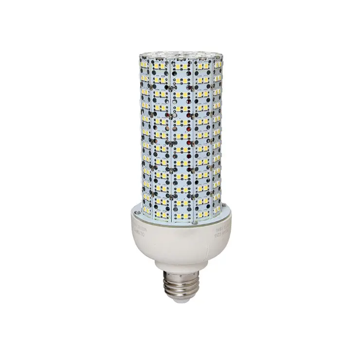 (New) 30 Watt Led Light Bulb 1