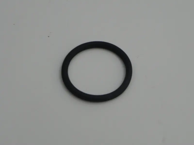 (New) 30Mm Rubber O-Ring 1