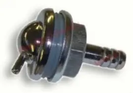 (New) 356/356A Washer Jet 1