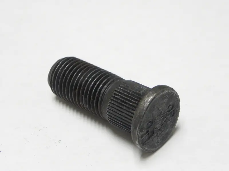 (New) 356 36Mm Wheel Stud - 1950-63 1