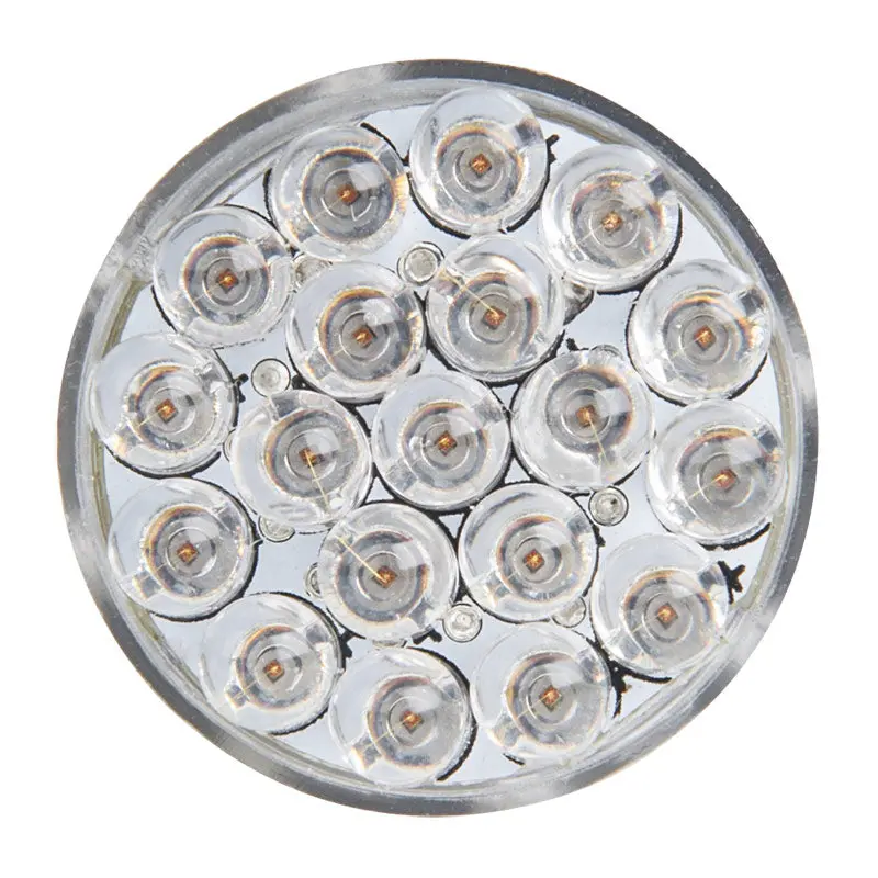 (New) 356/911/912 12V Led Bay15d Bulb Dual Post 2