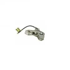 (New) 356/911/912/914-6 Bosch Ignition Point - 1956-72 1