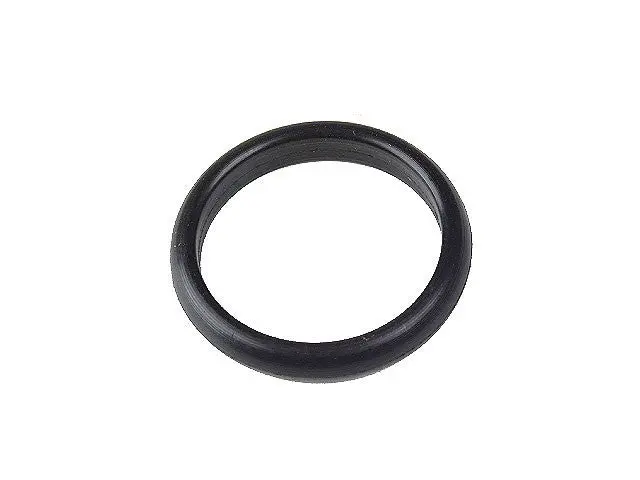 (New) 356/911/912/914-6 Distributor O-Ring Seal - 1950-71 1