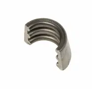 (New) 356/911/912/914/924/928/944 Engine Valve Spring Retainer 1964-94 1