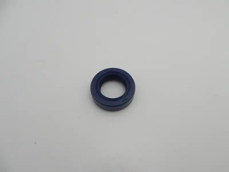(New) 356/911/912/914/924 Manual Transmission Shift Rod Seal - 1950-80 1