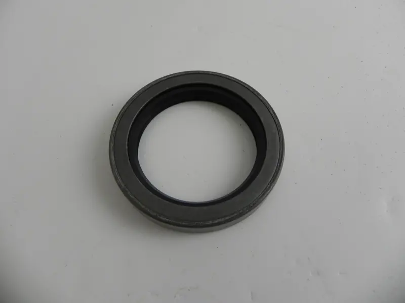 (New) 356/911/912/914/928/968 Front Wheel Bearing Seal - 1964-95 1