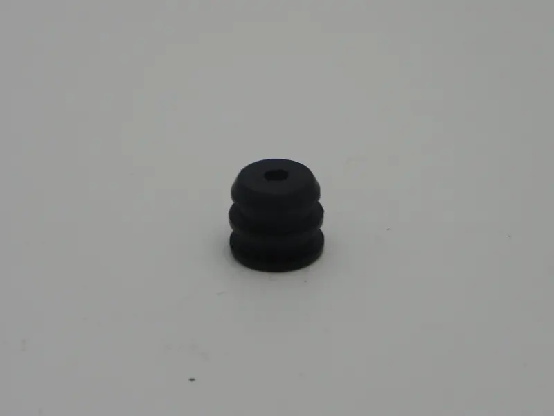 (New) 356/911/912/914 Brake Line Grommet - 1960-89 1