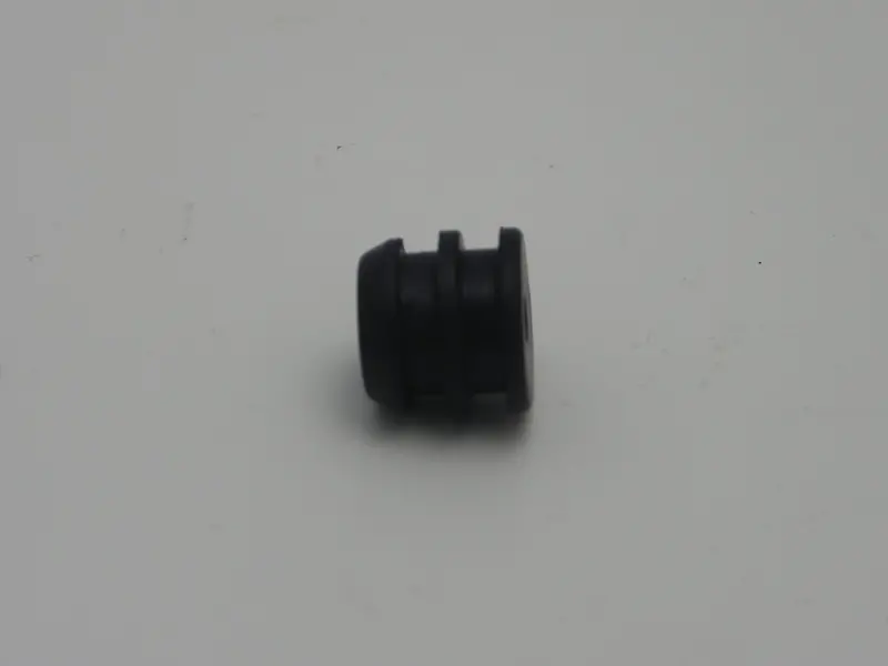 (New) 356/911/912/914 Brake Line Grommet - 1960-89 2